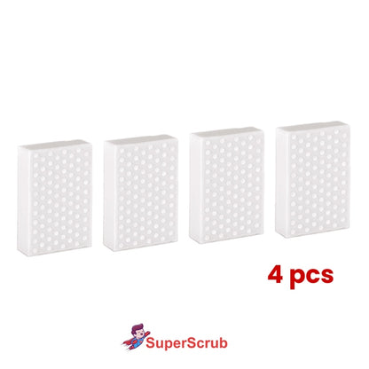 Official SuperScrub® (100+ Uses)