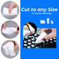Official SuperScrub® (100+ Uses)
